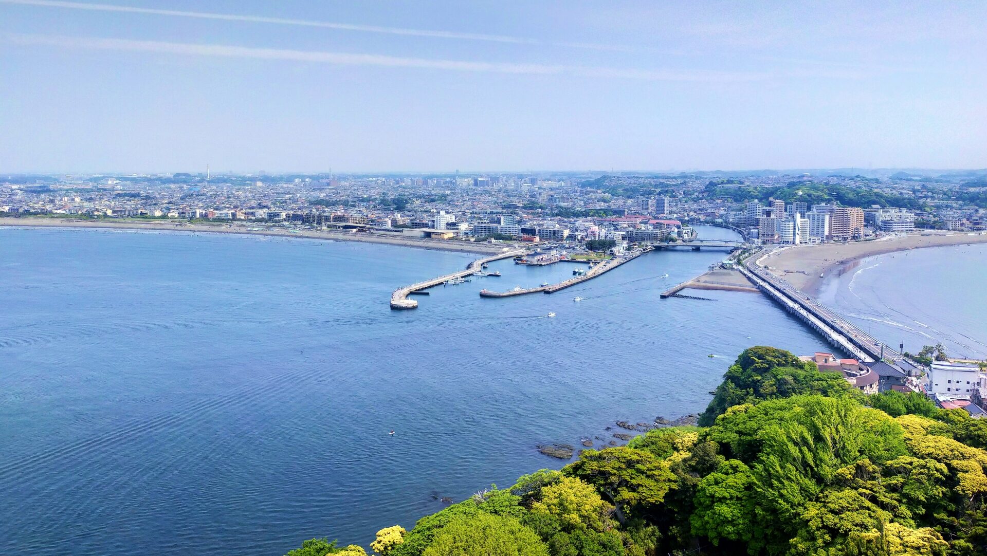 藤沢市