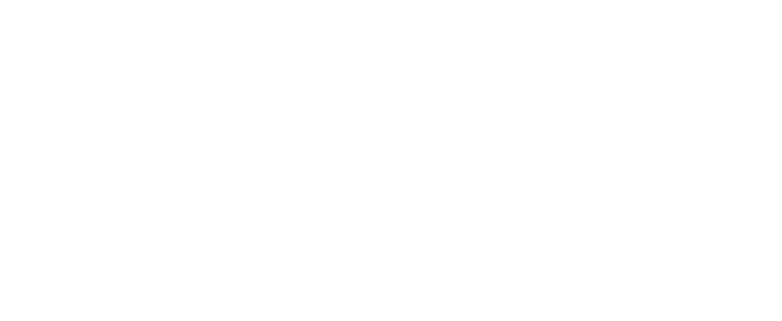 一級畳製作技能士の畳店