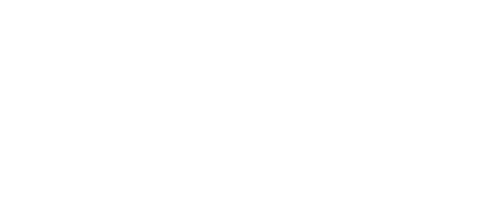 畳、襖、障子、網戸